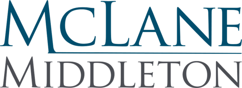 Mclane Middleton (800x291)