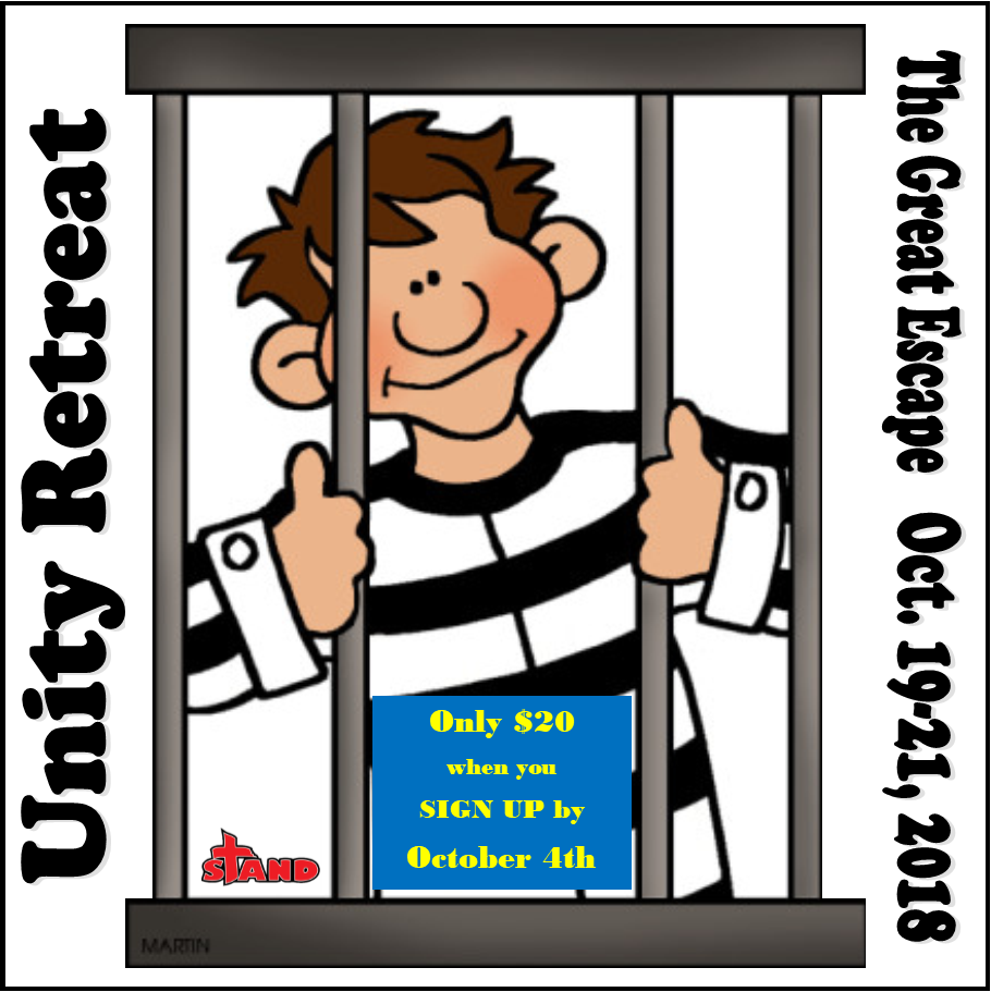 Calu Stand On Twitter - Funny New Job (910x911)