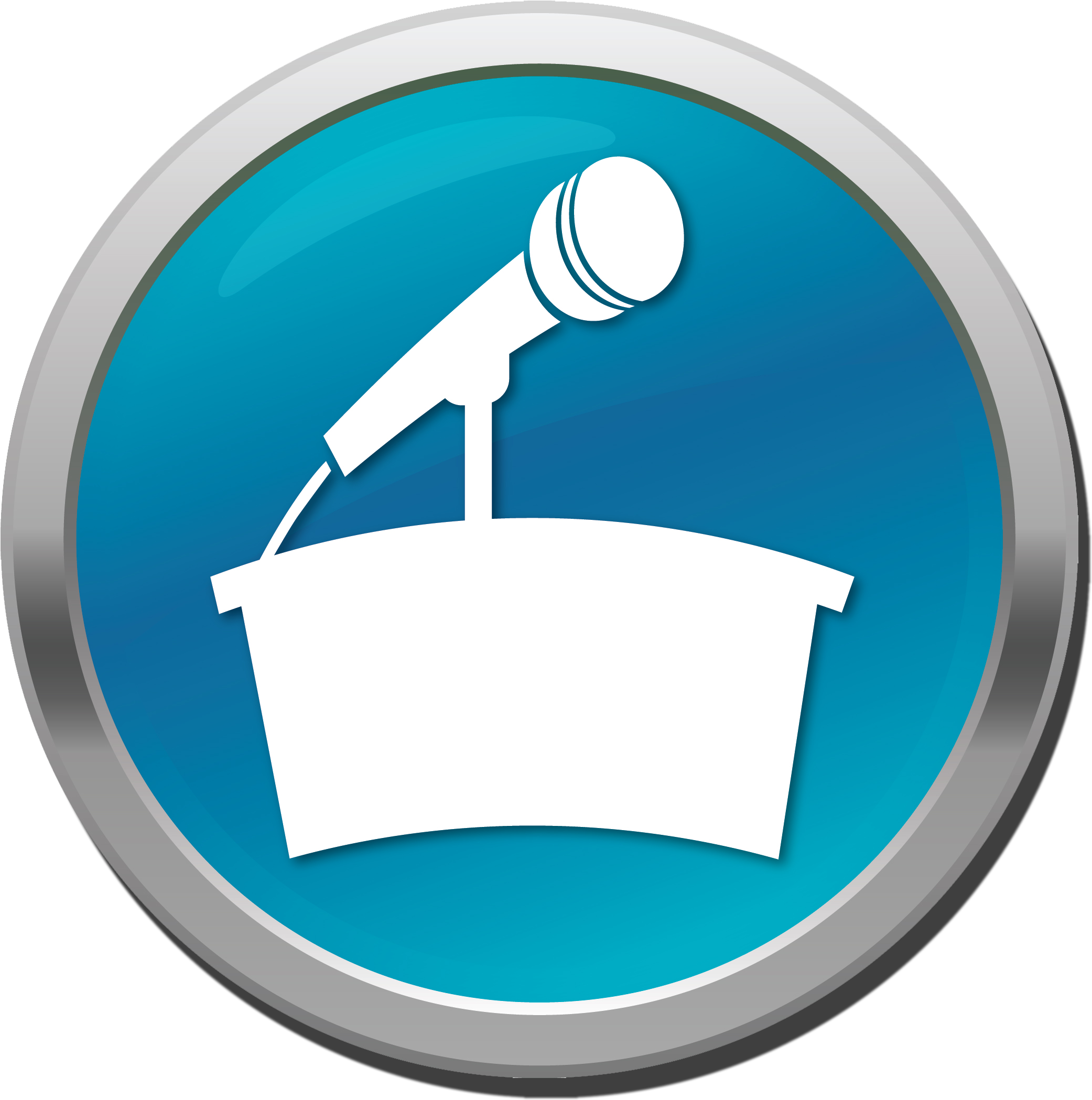 About Team Geomundus November Ⓒ - Icon (2656x2656)