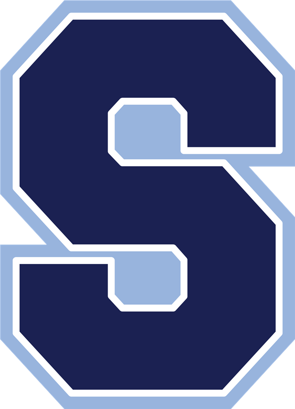 Shawnee Guest Speaker Request Form - Shawnee Guest Speaker Request Form (600x832)