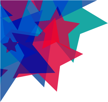 Guest Speaker - Graphic Design (637x707)