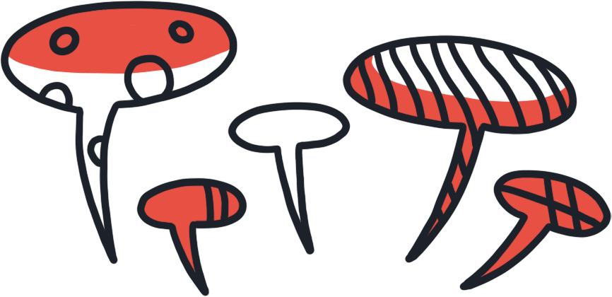 How To Find Guest Speakers For An Event - How To Find Guest Speakers For An Event (1000x525)