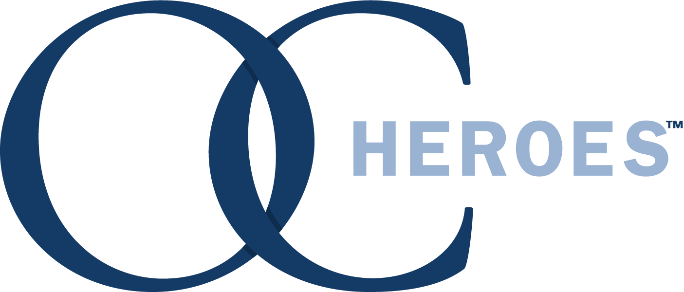 Guest Speaker - Guest Speaker (1405x600)