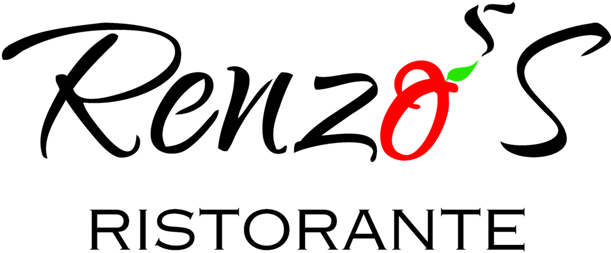 Renzo Appears As Guest Speaker In Italy's Popular Morning - Renzo Appears As Guest Speaker In Italy's Popular Morning (1200x545)