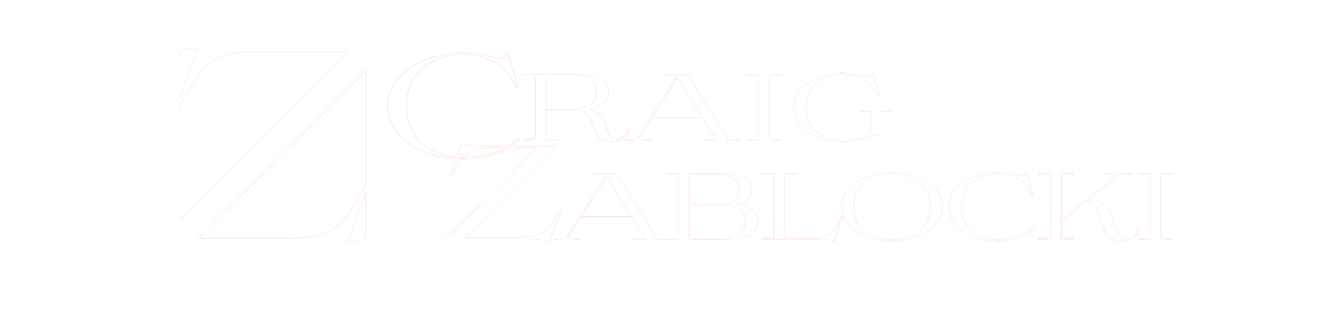 Book Craig - Book Craig (1920x450)