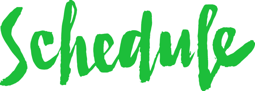 Wds Tickets Are On Sale - Calligraphy (843x301)