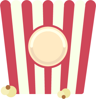 Excessive Evenings - Escudo De Desamparados De San Juan (370x379)