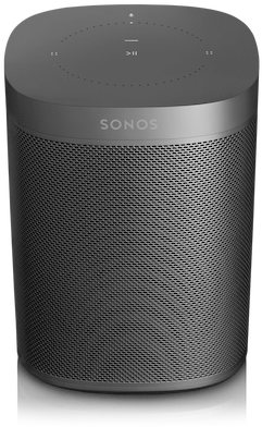 Sonos One Speaker (400x400)