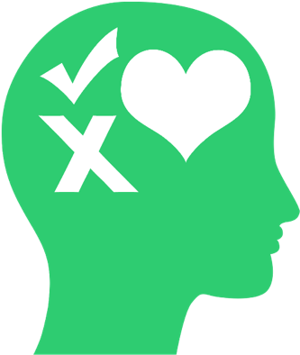 Sai Salgado, Graphic Designer, Saiff Solutions - Heart (364x422)