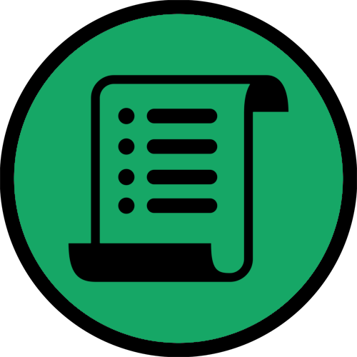 Register Icon Png Png (500x500)