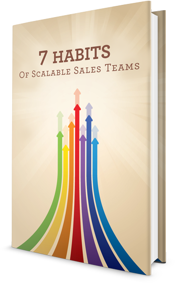 Ebook - “ - Graphic Design (417x599)