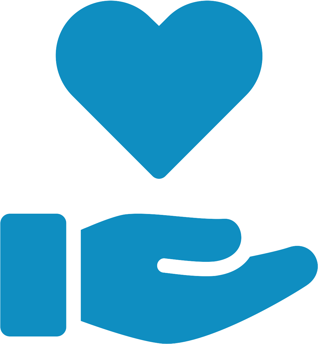 #1 Take The Risk To Care Because It Unlocks Human Connection - #1 Take The Risk To Care Because It Unlocks Human Connection (1200x1200)