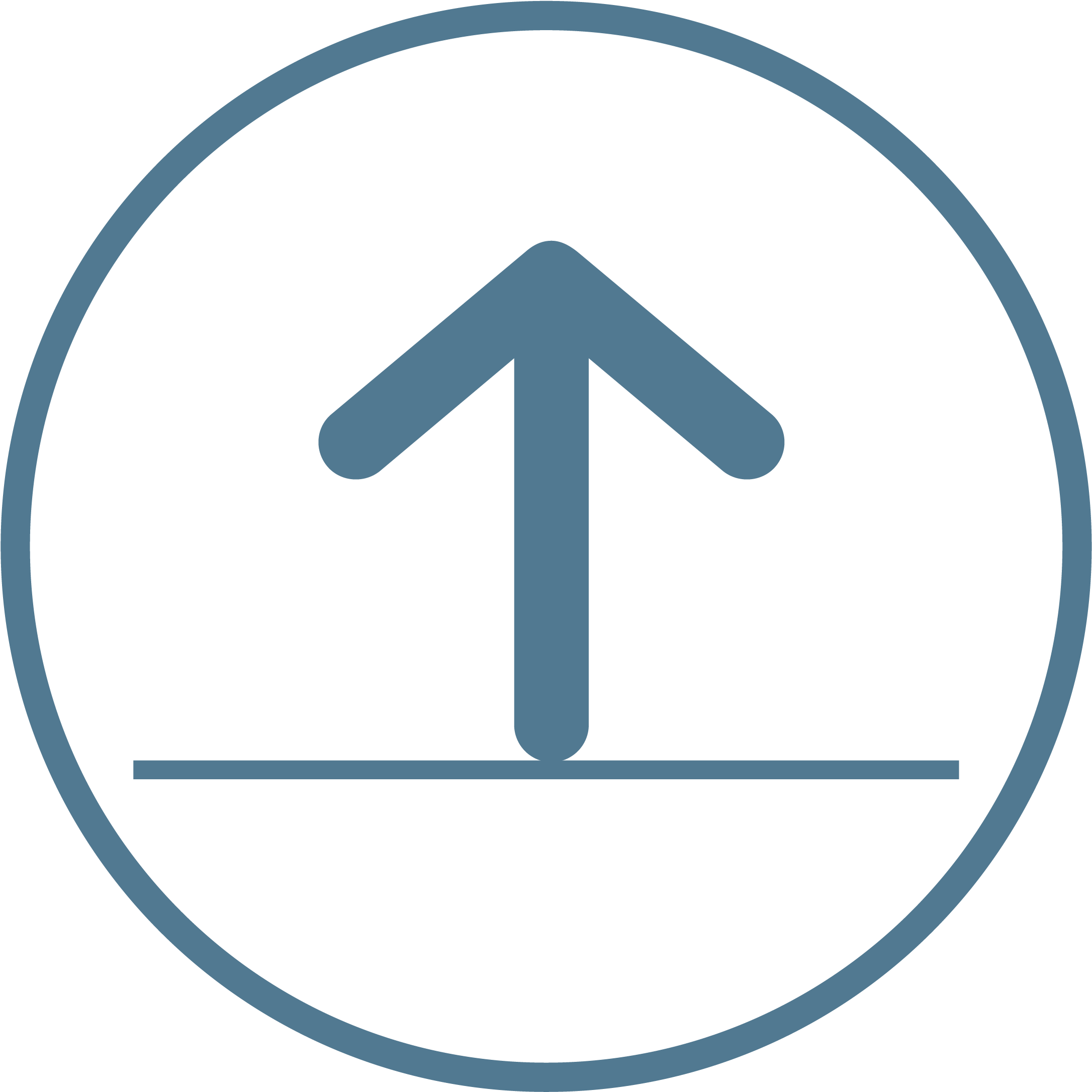 When Troubleshooting Network Issues/failures, An Effective - Traffic Sign (2401x2400)