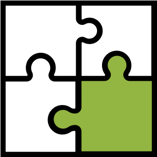 Puzzle Puzzle Lightbulb - Puzzle Puzzle Lightbulb (350x540)