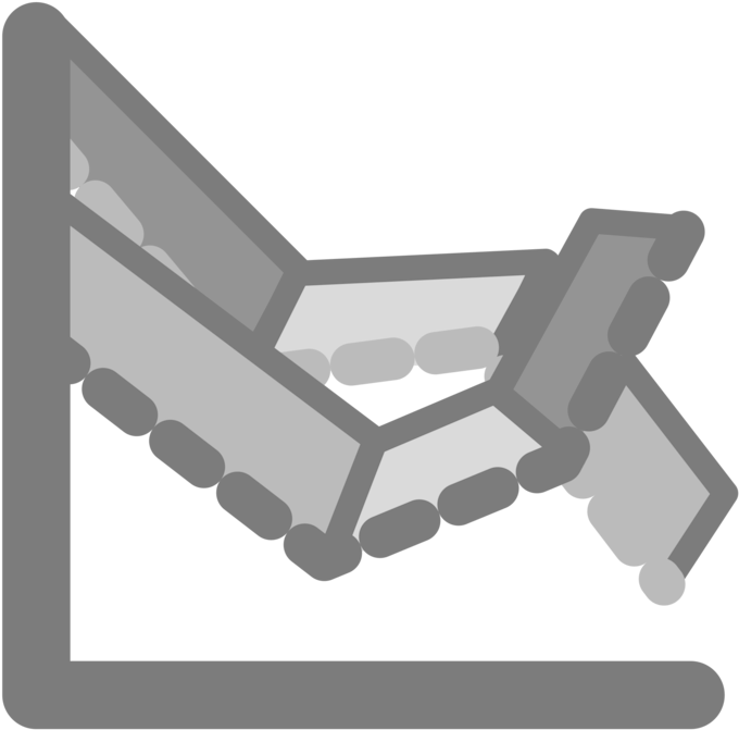 Chart Computer Icons Symbol Image File Formats Sign - Icon (750x750)