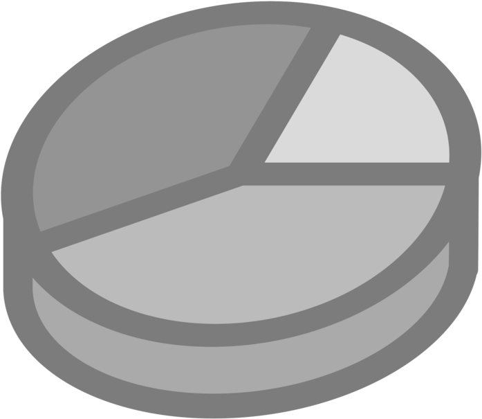 Bar Chart Diagram Data Computer Icons - Bar Chart Diagram Data Computer Icons (750x750)