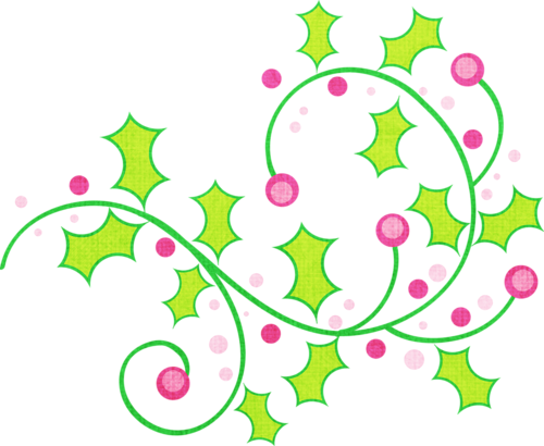 Maria José, Clipart, Amigos, Navidad - Circle (500x410)