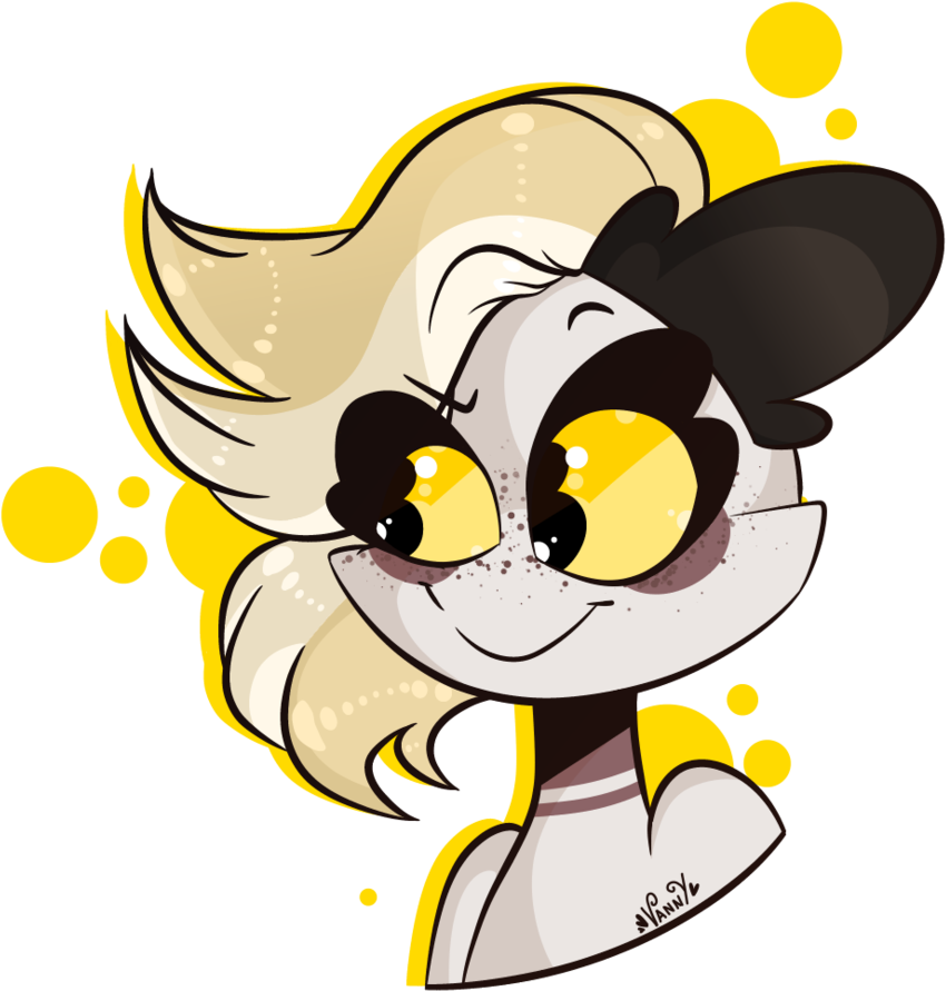 She Wants Me Dead By Villan - Cartoon (872x915)