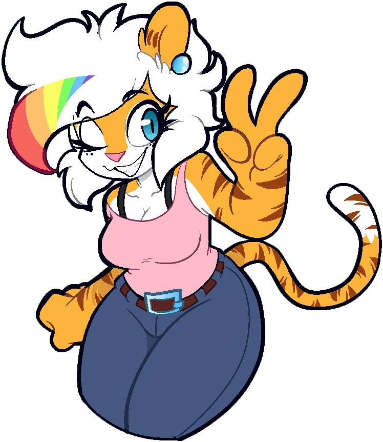 0 Replies 45 Retweets 111 Likes - Cartoon (786x893)