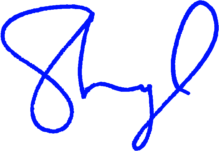 Here's To You Being Amazing - Here's To You Being Amazing (707x483)