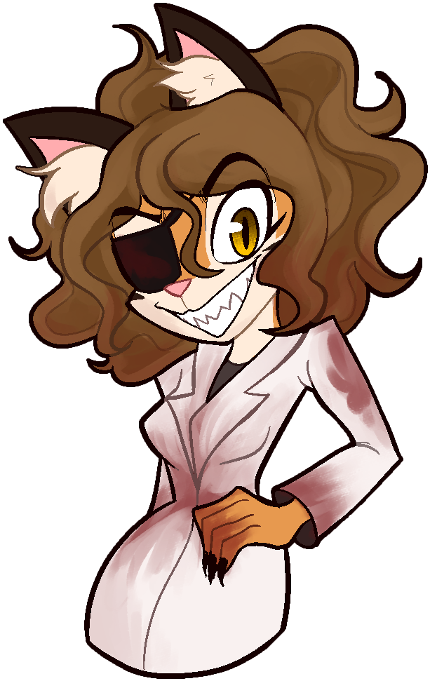 0 Replies 45 Retweets 111 Likes - Cartoon (658x987)