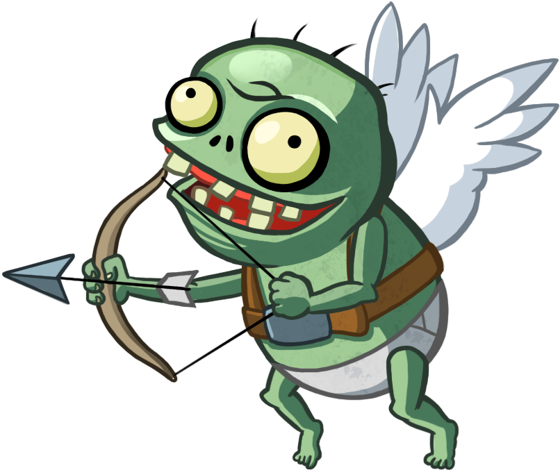 View Samegoogleiqdbsaucenao The Evil Cupid , - View Samegoogleiqdbsaucenao The Evil Cupid , (900x900)