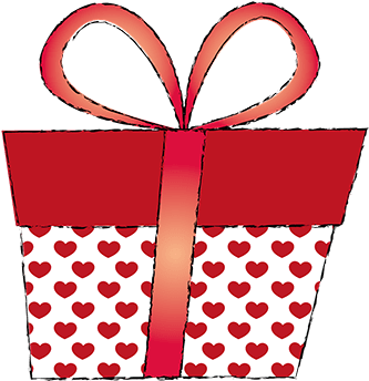 Grades Clipart Grade - Grades Clipart Grade (591x591)