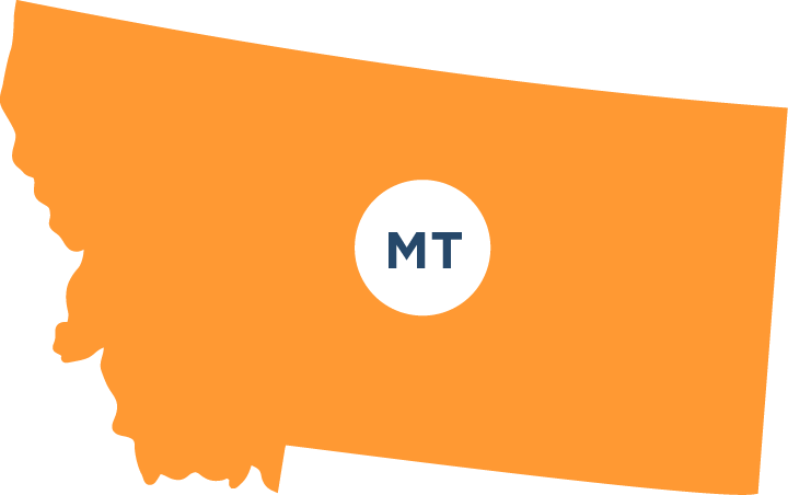 About The Law Center - About The Law Center (720x452)