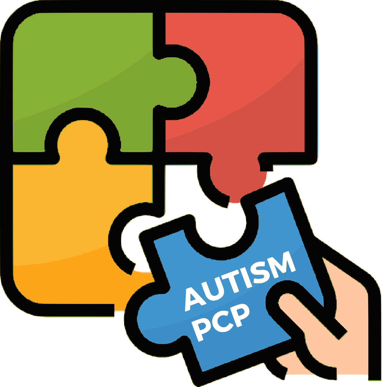 Traveling Esquire Consultants Are Commited To Solutions - Management (1228x1244)