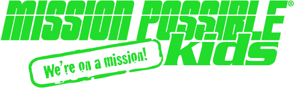 Login - Mission Possible Kids (612x216)