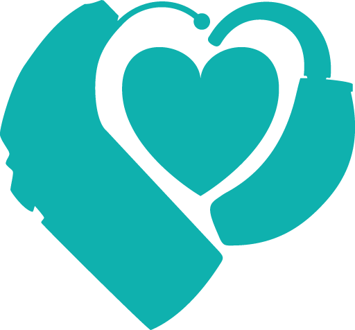 Heart - Heart (512x476)