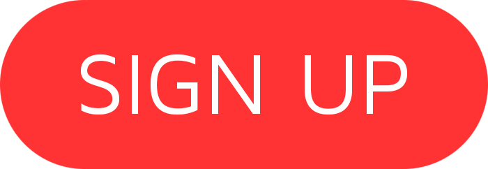 Sign Up Button Transparent Background - Sign Up Logo Png (700x242)