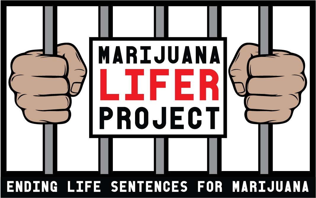 Our Mission Marijuana Lifer Project - Our Mission Marijuana Lifer Project (1190x804)