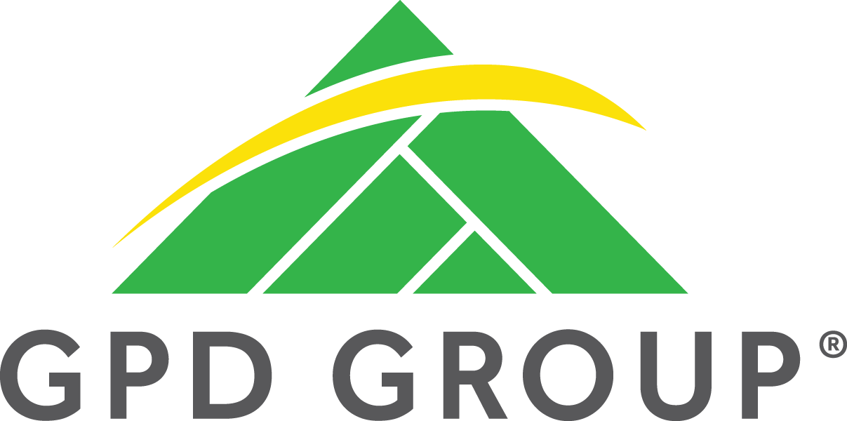 Bronze Sponsor - Bronze Sponsor (1207x600)