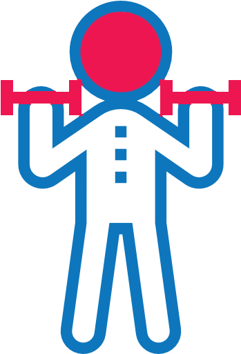 Get Started - Gym (512x512)