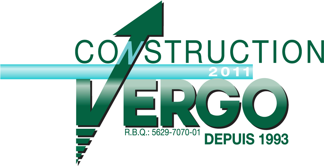 We Thank Air Liquide, Poly Monde's Main Partner, For - Graphic Design (1250x1250)