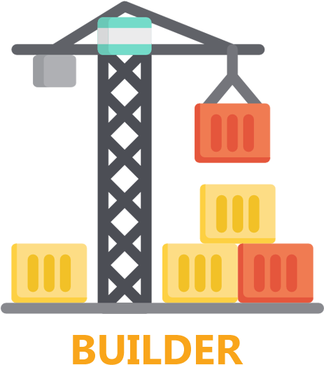 Selecting The Right Mission Os Package For Your Project - Selecting The Right Mission Os Package For Your Project (512x547)