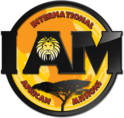 Lion Vector (500x383)