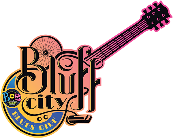 Bluff City Blues 100 Training Team Sign Up - Bluff City Blues 100 Training Team Sign Up (600x485)