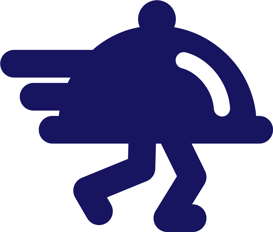 Flipdish Application - Prandium Limited (1154x1154)