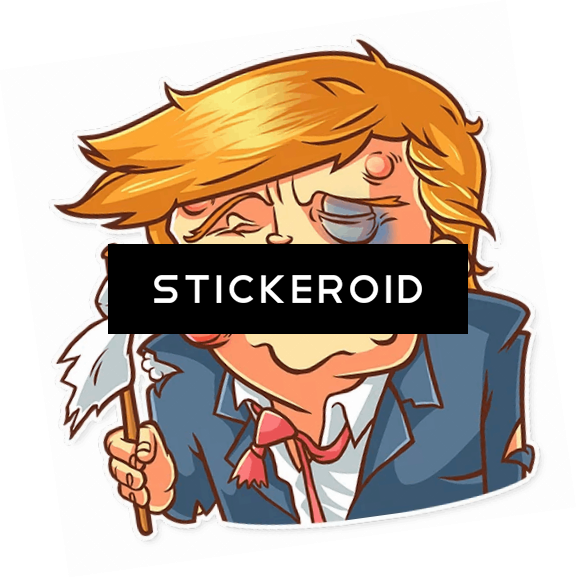 Loser - Cartoon (577x578)