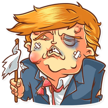 Loser - Cartoon (360x360)