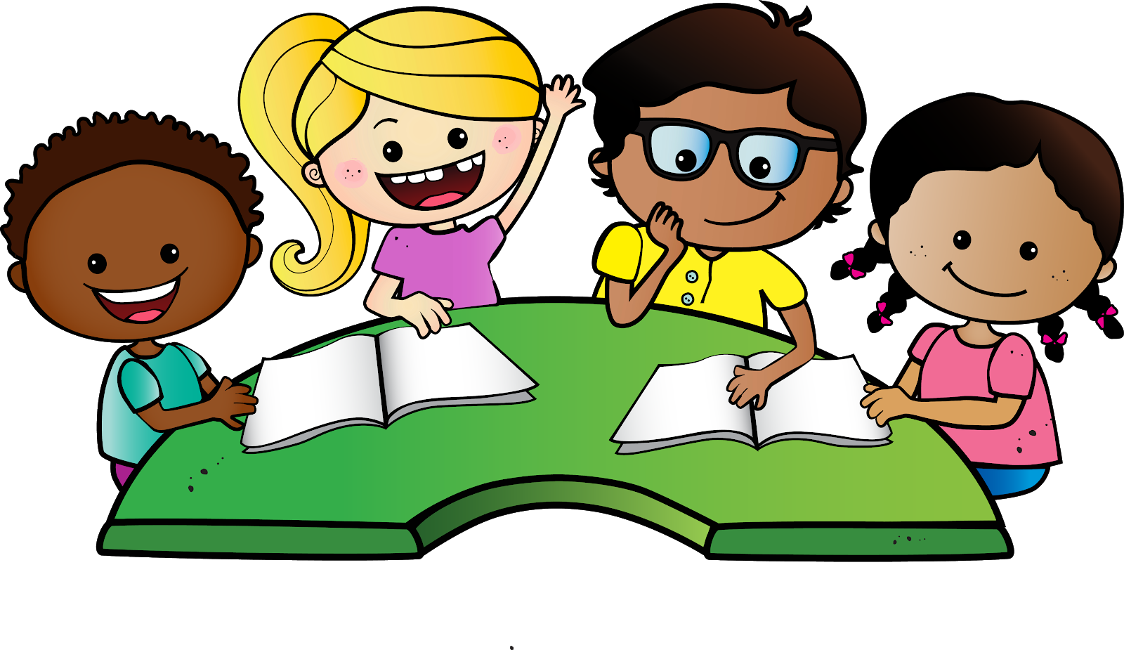 Meet Room - Cartoon (1600x925)