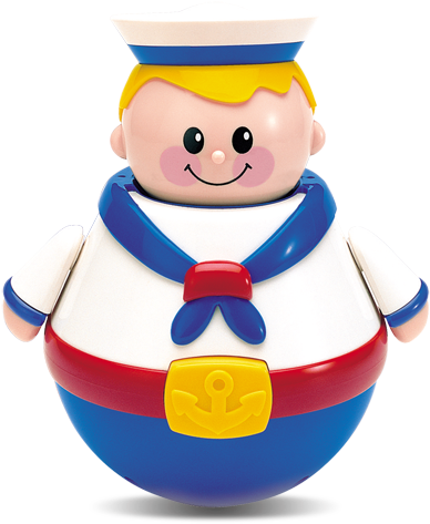 Tolo Roly Poly (700x514)