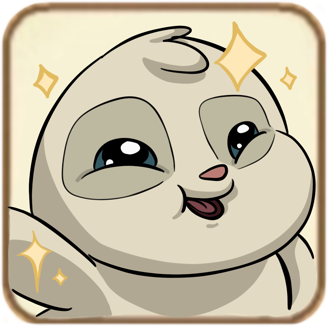 Okay, So Maybe This Was More Than Just One Last Step - Cartoon (1600x1200)