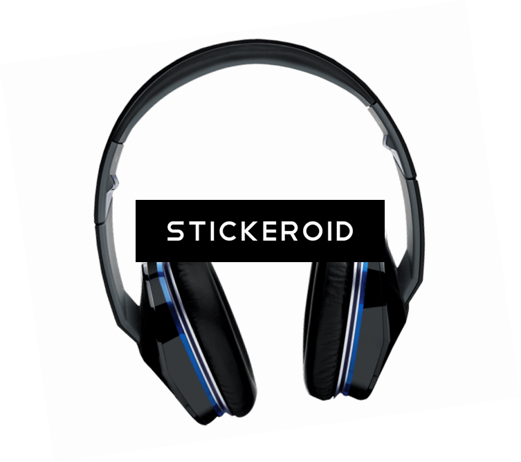 Vector Dj Headphones - Keep Calm And Drink Tea (753x668)