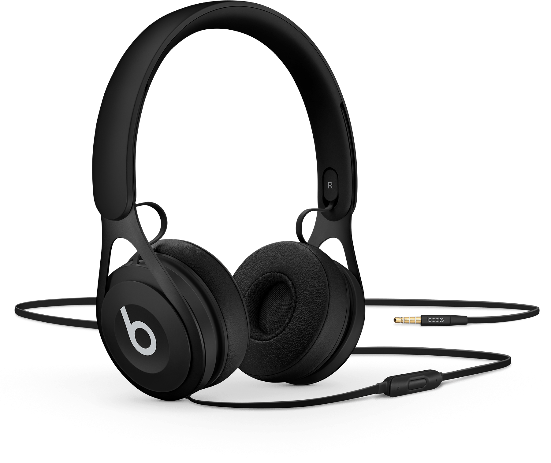 Dj Clipart Beats Headphone - Beats Ep (1800x1800)