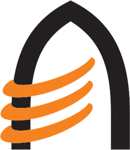 Welcome To Shiva Polypack - Illustration (640x640)