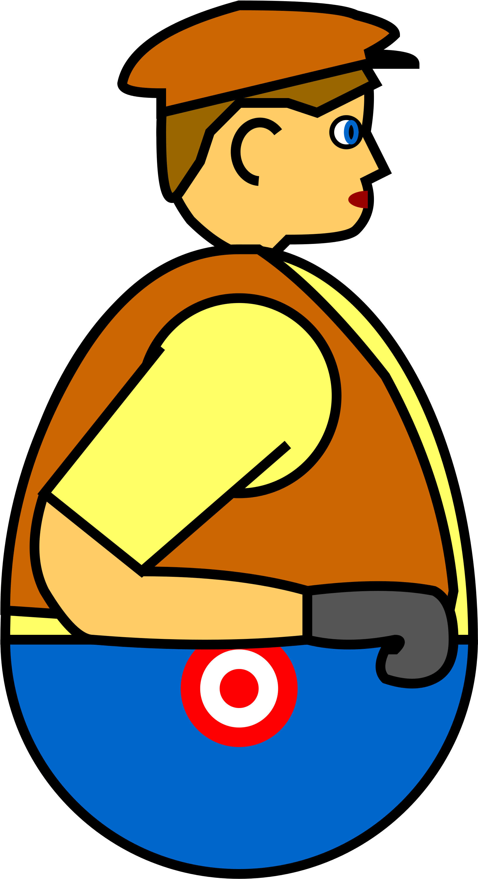 Open - Center Of Gravity Toys (2000x3333)