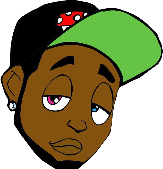 Exclusive Production Starting At Only $300 - Illustration (936x960)